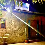Casa Aqua