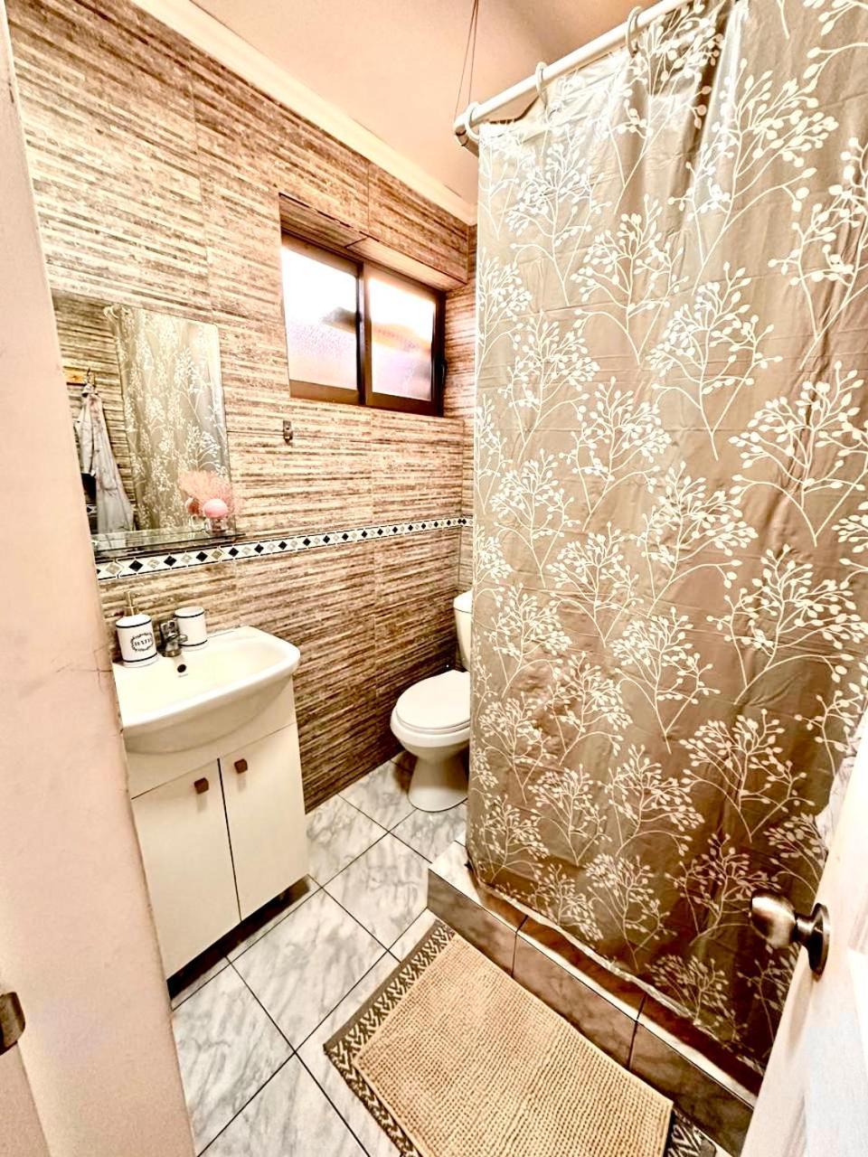 Casa Aqua