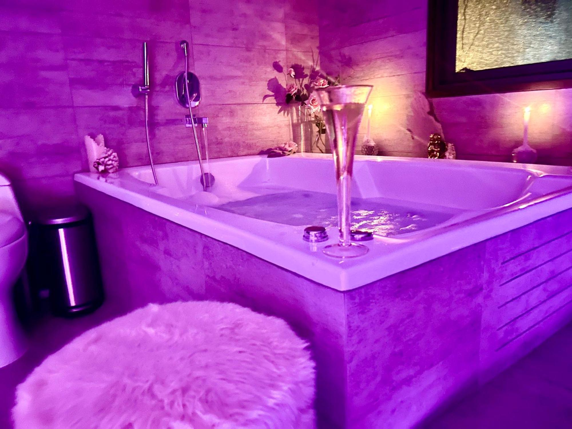 Casa Aqua