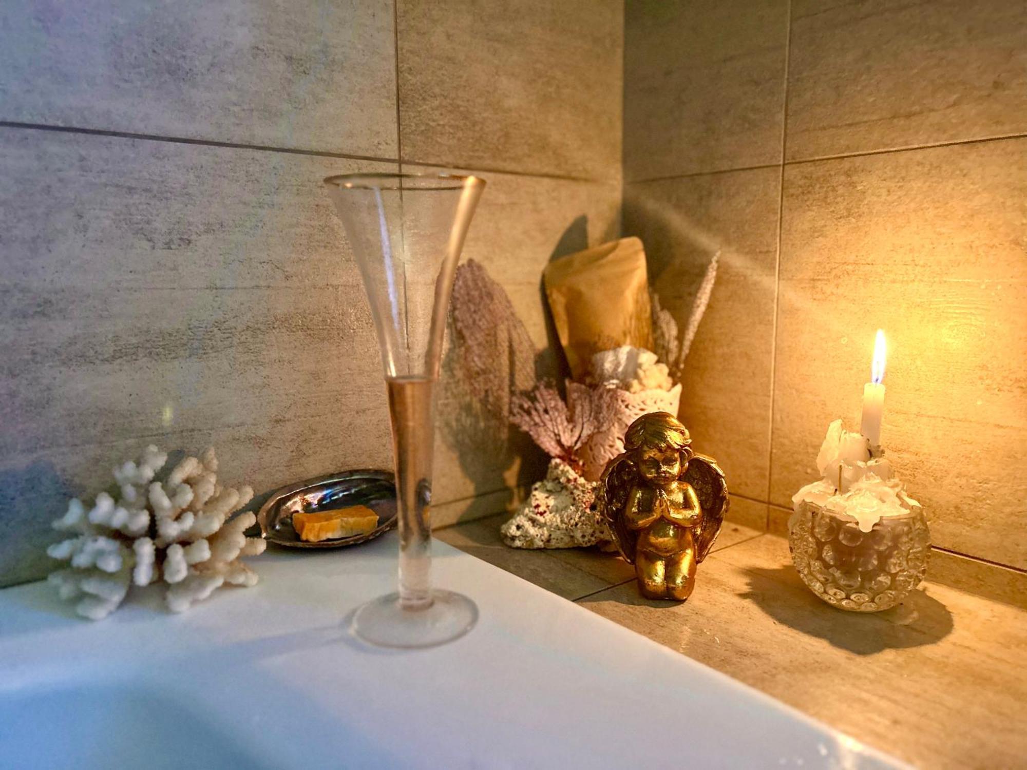 Casa Aqua